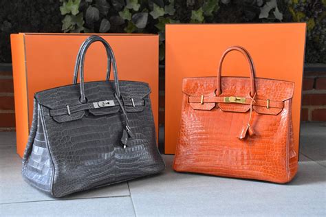 how much do hermes pay|hermes birkin prices.